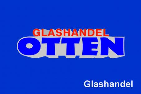 Glashandel